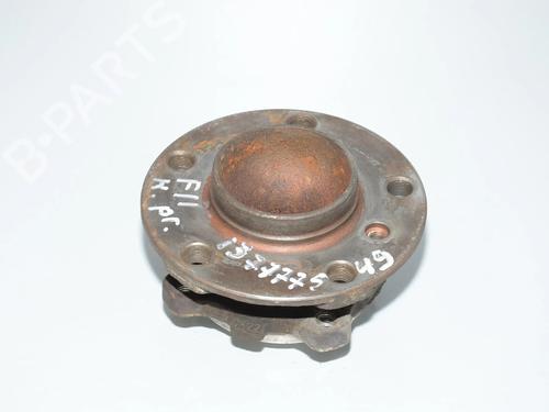 other-bmw-5-touring-f11-2009-2010-2011-2012-2013-2014-2015-2016-2017-34073144 main image