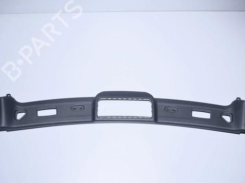 other-bmw-3-convertible-e93-2006-2007-2008-2009-2010-2011-2012-2013-34074178 main image