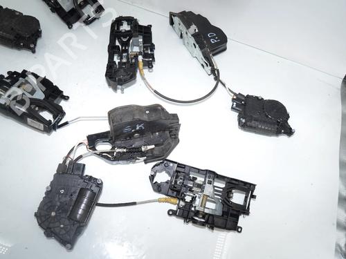 Electronic module BMW 5 Touring (F11) 530 d xDrive | BP39485929M83 - Image 7