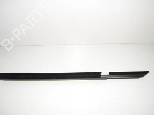 door-moulding-trim-bmw-5-touring-g31-2017-34081172 main image