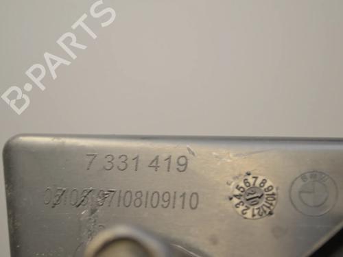 Boot lining BMW X1 (F48) xDrive 25 i | BP34092504I3 - Image 9