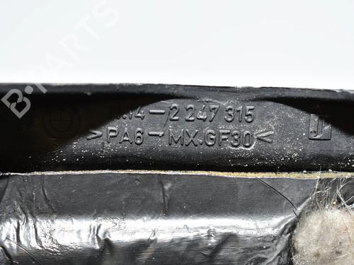  - Image 3