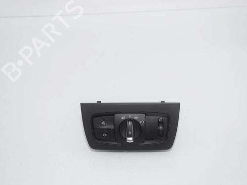 Used Electronic module Electronic module 37626599 37626599