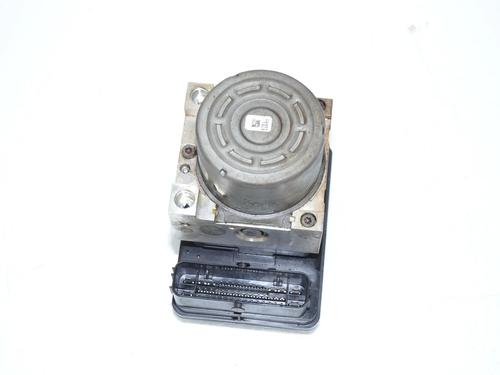 Used ABS pump ABS pump 38468963 38468963