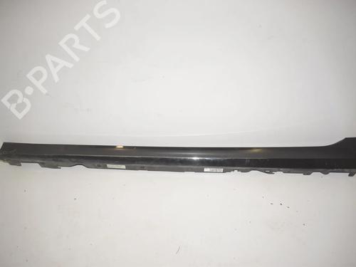 left-sideskirt-bmw-3-touring-g21-g81-2019-34094145 main image