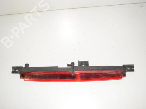 Bremselys Bremselys BMW 2 Active Tourer (F45) 216 d (116 hp) 34092794 34092794