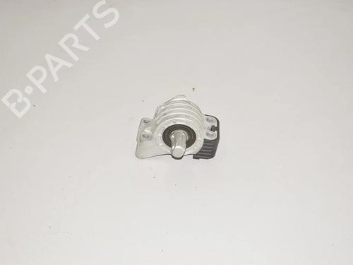 Used Support Support BMW X3 (G01, F97, G08) iX3 (286 hp) 34063201 34063201