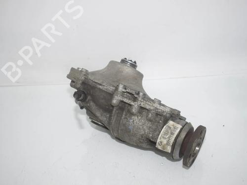 Front differential BMW X3 (F25) xDrive 30 d | BP40151557M23 - Image 4