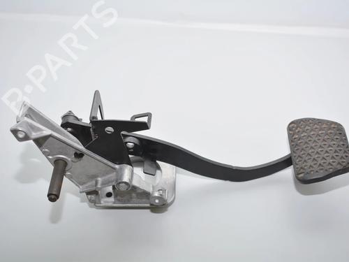 Other BMW X3 (E83) xDrive 20 d | BP34063950O1 - Image 4