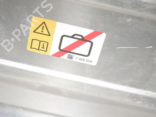 Other BMW i3 (I01) Electric | BP34092519O1  - Image 5