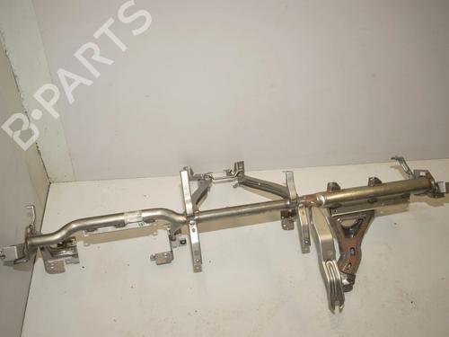 Other BMW 1 (F40) 118 i | BP34088137O1 - Image 3