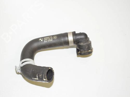 Used Pipe Pipe BMW 3 Touring (G21, G81) 330 e Plug-in-Hybrid (292 hp) 34078316 34078316