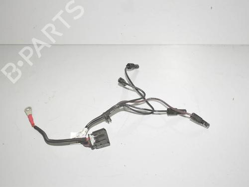 Used Cable Cable BMW X1 (F48) xDrive 18 d (150 hp) 34069759 34069759