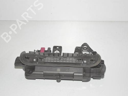 BP34074766C155 main image