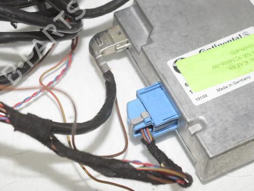 Camera BMW X5 (E70) xDrive 30 d | BP34092171E14  - Image 5