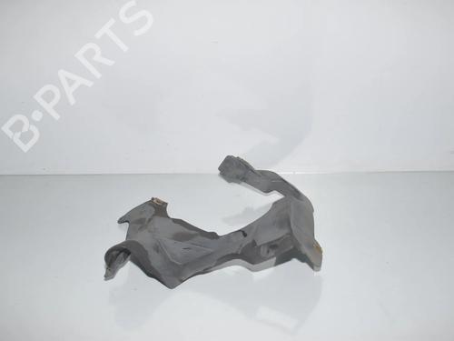 other-bmw-5-touring-f11-2009-2010-2011-2012-2013-2014-2015-2016-2017-34072200 main image