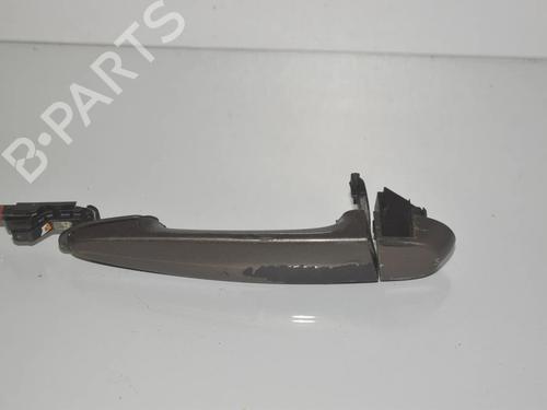 front-right-exterior-door-handle-bmw-3-f30-f80-2011-2012-2013-2014-2015-2016-2017-2018-34061812 main image