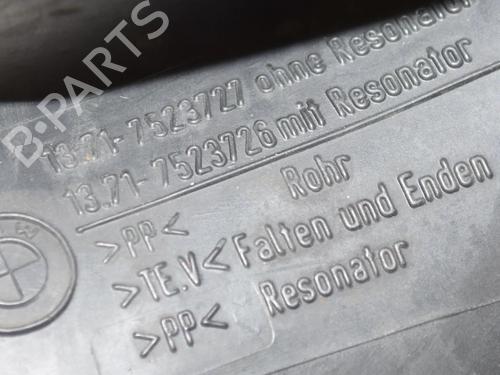 Pipe BMW X5 (E53) 4.4 i | BP34061304M125  - Image 7