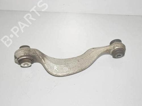 left-rear-suspension-arm-bmw-x3-g01-f97-g08-2017-34061575 main image