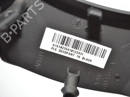 Other BMW 5 (F10) 525 d | BP34089883O1 - Image 6