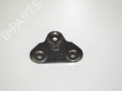 Other BMW 3 (G20, G80, G28) 330 e Plug-in-Hybrid | BP34093136O1 - Image 3