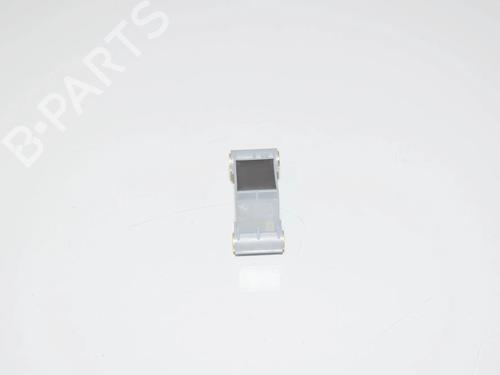 Used Electronic sensor Electronic sensor BMW 5 (F10) 530 d (245 hp) 34065136 34065136