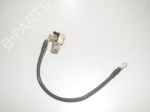 kabel-bmw-i3-i01-2013-34064496 main image