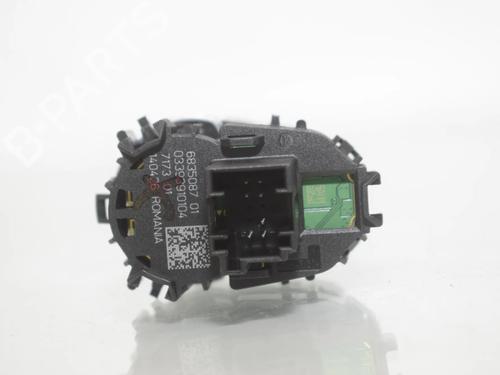 Switch BMW 5 (G30, F90) 540 i | BP38050827I30 - Image 5