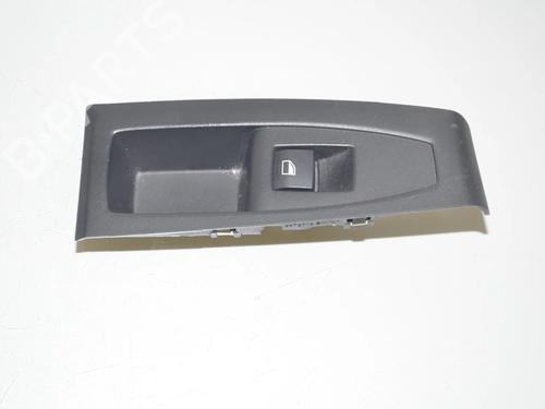right-front-window-switch-bmw-2-gran-tourer-f46-2014-34071973 main image