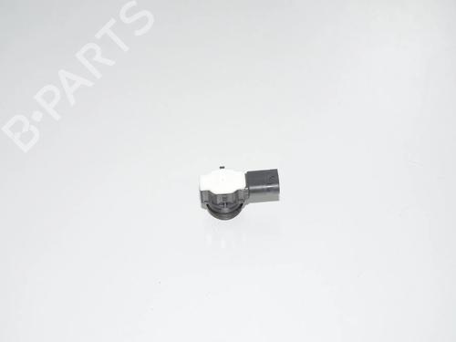 Electronic module BMW 3 Touring (F31) 318 d | BP34077731M83 - Image 4