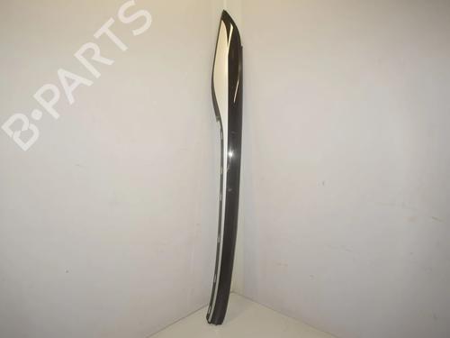 BP34063475O1 main image