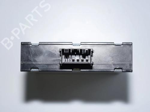 Electronic module BMW 1 (E87) 118 d | BP34081375M83  - Image 5