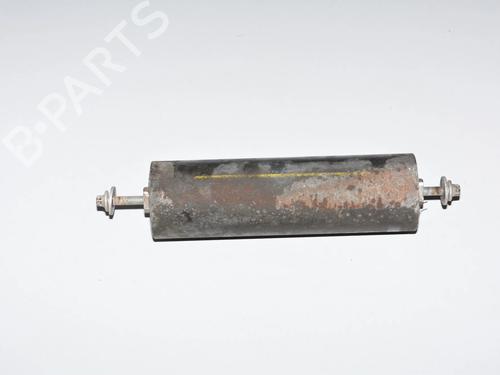 Used Other Other BMW 6 Convertible (E64) 650 i (367 hp) 34076593 34076593