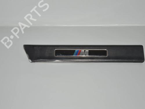 other-bmw-5-e39-1995-1996-1997-1998-1999-2000-2001-2002-2003-34094483 main image