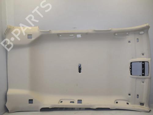 Interiør tag BMW 3 Touring (G21, G81) 320 d | BP38468946I12 - Image 2