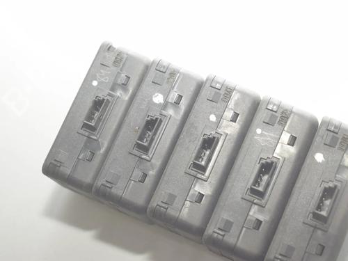 Electronic sensor BMW X5 (E53) 3.0 d | BP34087298M84  - Image 6