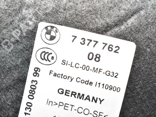 Other BMW 6 Gran Turismo (G32) 640 i | BP34095049O1  - Image 8