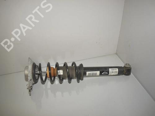 Right rear shock absorber BMW i3 (I01) s Electric | BP34062175M19 - Image 3