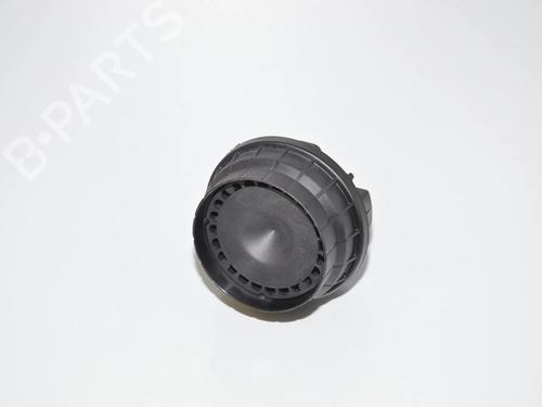 Used Electronic module Electronic module BMW 3 Coupe (E92) 316 i (122 hp) 34079732 34079732