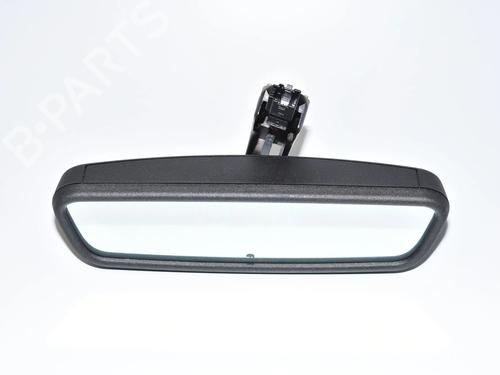 Bakspejl indvendigt Bakspejl indvendigt BMW 7 (E38) 730 d (184 hp) 34091458 34091458