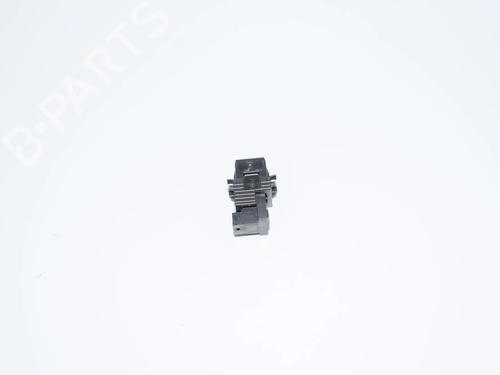 Electronic sensor BMW 5 Touring (F11) 530 d | BP34091108M84 - Image 2