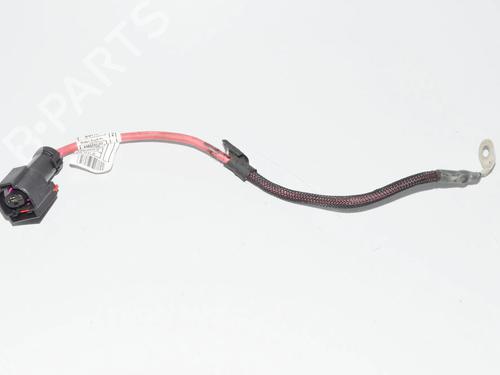 Used Cable Cable BMW 2 Gran Tourer (F46) 218 d xDrive (150 hp) 34072803 34072803