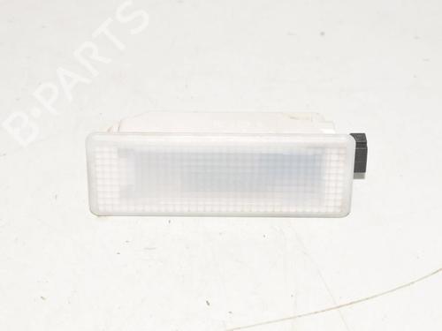 interior-roof-light-bmw-3-touring-e91-2004-2005-2006-2007-2008-2009-2010-2011-2012-34095545 main image