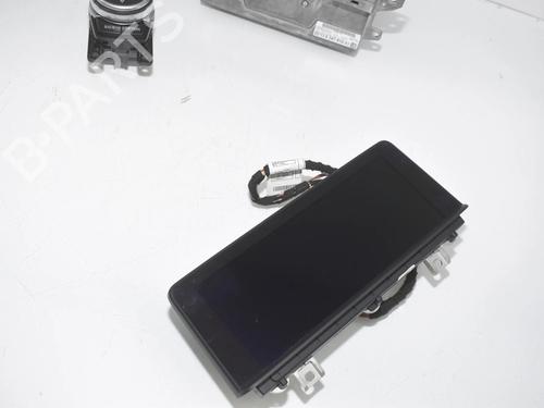 Electronic module BMW 3 Touring (F31) 330 d xDrive | BP35767711M83 - Image 4