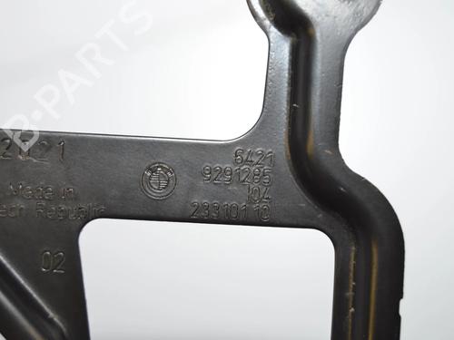 Støtte BMW i3 (I01) Electric | BP34061314C155  - Image 6