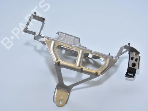 Other BMW i3 (I01) Range Extender | BP34068801O1  - Image 6