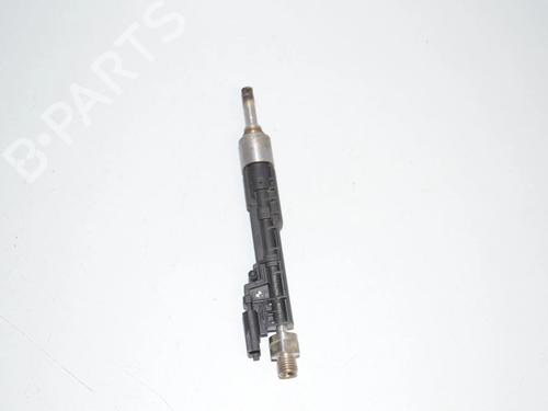 Spreder / Dyse Spreder / Dyse BMW 6 Gran Coupe (F06) 650 i (449 hp) 34075613 34075613