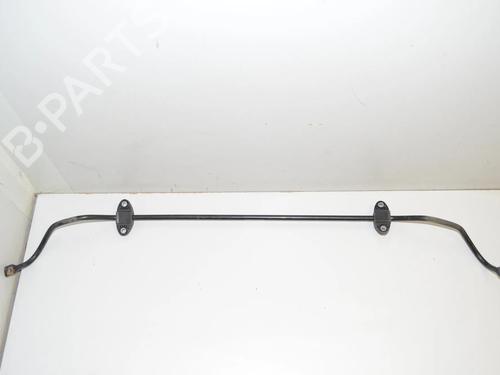 Anti roll bar BMW 3 (G20, G80, G28) 330 e Plug-in-Hybrid | BP34082896M96 - Image 3