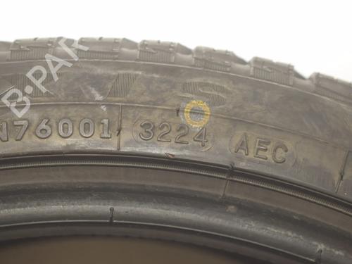 Other BMW 5 (F10) 518 d | BP34064155O1 - Image 16