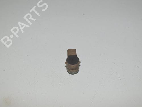 Used Electronic module Electronic module BMW 2 Gran Tourer (F46) 220 d xDrive (190 hp) 34071853 34071853